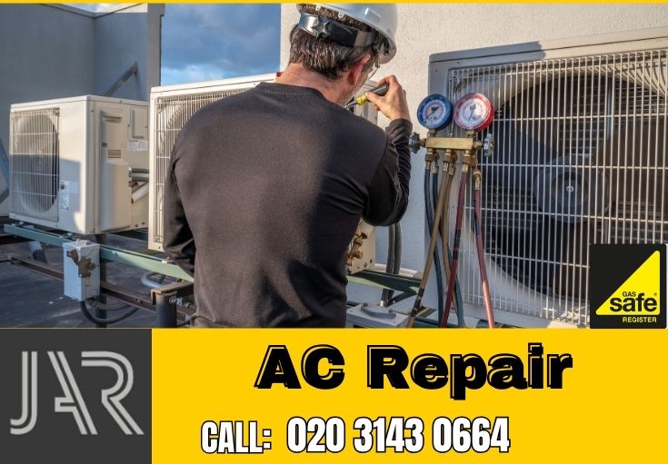 ac repair Kew